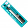Caneta Caligráfica Parallel Pen Pilot 4.5mm
