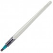 Caneta Caligráfica Parallel Pen Pilot 4.5mm
