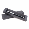 Caneta Tinteiro Touch Screen Kentaur