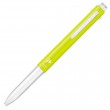 Corpo Caneta Pentel IPlus Personalizavél Verde Claro 3 Gatilhos