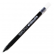 Caneta Sakura Pigma Pen 05 Preto