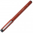 Caneta Pincel Fude Pen Kuretake N° 14