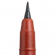 Caneta Pincel Fude Pen Kuretake N° 14