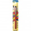 Caneta Pincel Fude Pen Kuretake N° 14