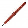 Caneta Pincel Fude Pen Kuretake N° 14