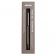 Caneta Rhodia Esferográfica Script Rosewood