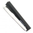 Caneta Para SketchBook Super5 0.5mm Arctic