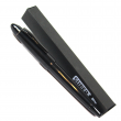 Caneta Para SketchBook Super5 0.5mm Darmstadt