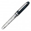 Caneta Tinteiro Platinum Century Uroko-Gumo Pena de Ouro 14K Fina
