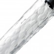 Caneta Tinteiro Platinum Century Uroko-Gumo Pena de Ouro 14K Fina