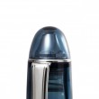 Caneta Tinteiro Platinum Century Uroko-Gumo Pena de Ouro 14K Fina