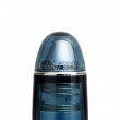 Caneta Tinteiro Platinum Century Uroko-Gumo Pena de Ouro 14K Fina