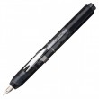 Caneta Tinteiro Curidas M Graphite Smoke Platinum
