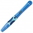 Caneta Tinteiro Pelikan Infantil Bluesea Griffix 