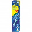 Caneta Tinteiro Pelikan Infantil Bluesea Griffix 