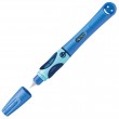 Caneta Tinteiro Pelikan Infantil Bluesea Griffix 