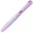 Caneta Tinteiro Pelikan Infantil Dreamy Purple Griffix 