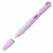 Caneta Tinteiro Pelikan Infantil Dreamy Purple Griffix 