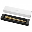 Caneta Tinteiro Pelikan JAZZ Gold