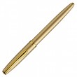 Caneta Tinteiro Pelikan JAZZ Gold
