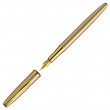 Caneta Tinteiro Pelikan JAZZ Gold