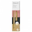 Caneta Tinteiro Pelikan JAZZ Gold