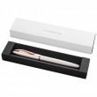 Caneta Tinteiro Pelikan JAZZ Pearl
