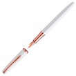 Caneta Tinteiro Pelikan JAZZ Pearl