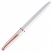 Caneta Tinteiro Pelikan JAZZ Pearl