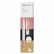 Caneta Tinteiro Pelikan JAZZ Pearl