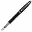 Caneta Tinteiro Pelikan JAZZ Preto