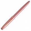 Caneta Tinteiro Pelikan JAZZ Rose 