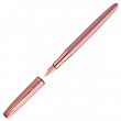 Caneta Tinteiro Pelikan JAZZ Rose 
