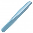Caneta Tinteiro Pelikan Twist ECO Blue