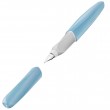 Caneta Tinteiro Pelikan Twist ECO Blue