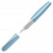 Caneta Tinteiro Pelikan Twist ECO Blue