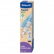 Caneta Tinteiro Pelikan Twist ECO Blue