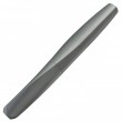 Caneta Tinteiro Pelikan Twist ECO Grey 
