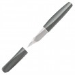 Caneta Tinteiro Pelikan Twist ECO Grey 