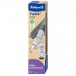 Caneta Tinteiro Pelikan Twist ECO Grey 