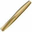 Caneta Tinteiro Pelikan Pure Gold Twist