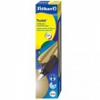 Caneta Tinteiro Pelikan Pure Gold Twist