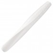 Caneta Tinteiro Pelikan Twist Structure White