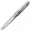 Caneta Tinteiro Platinum Century Oshino Pena de Ouro 14K Média 