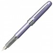 Caneta Tinteiro Platinum Plaisir Violet 0.3mm