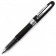 Caneta Tinteiro Platinum Plaisir Black Mist 0.5mm