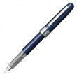 Caneta Tinteiro Platinum Plaisir Blue 0.5mm
