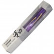 Caneta Tinteiro Platinum Preppy Maki-e F 0.3mm Fuji