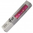 Caneta Tinteiro Platinum Preppy Maki-e F 0.3mm Fukura Suzume