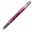 Caneta Tinteiro Platinum Preppy Maki-e F 0.3mm Fukura Suzume